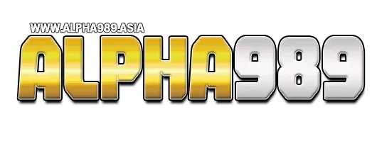 ALPHA989